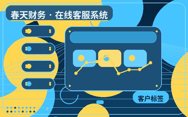Preisgestaltung für die Auslagerung des Kundenservice auf kundenorientierten Websites und Einrichtung von WeChat-Benachrichtigungen配图