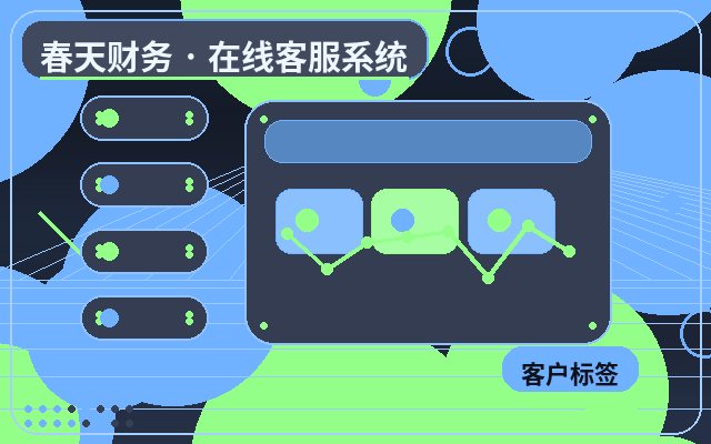 Comment le système de service client pour sites marketing prend en charge plusieurs pages lors de l'essai配图