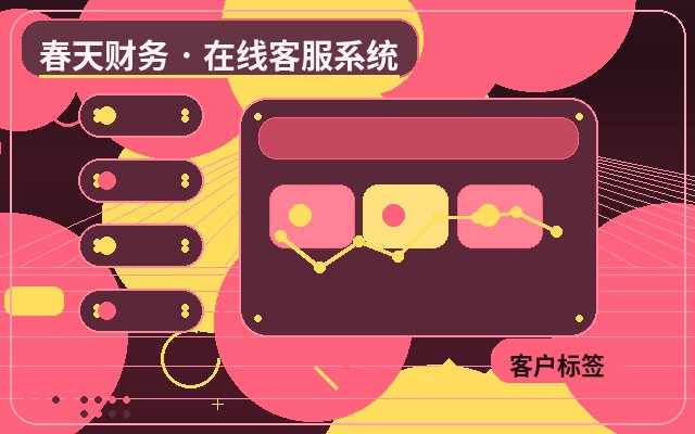 How to Control Outsourcing Costs for WeChat Lead Alerts on Marketing Sites配图
