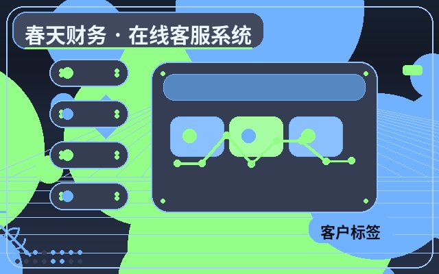 官网客服系统部署前需要了解什么?首响时间等关键指标解析配图