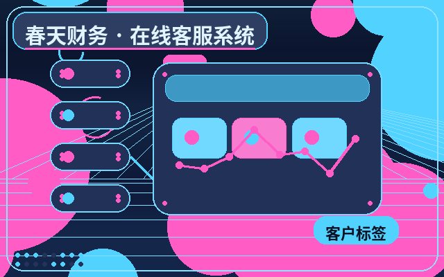 How to Evaluate the Service Effectiveness of Customer Service Reception Plans for Service-Oriented Enterprise Websites配图