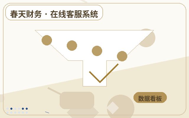 Como o Atendimento Humano em Páginas de Destino Melhora a Experiência do Cliente配图