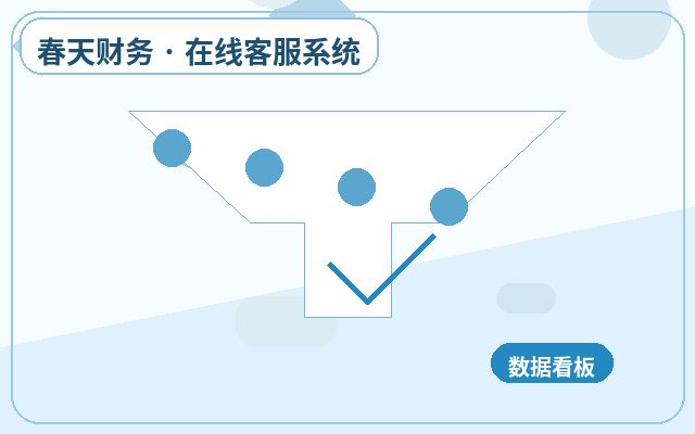 獲客型網站高意向客戶篩選如何提升訪客信任配图