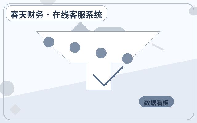 Comment évaluer l'efficacité du service client pour les entreprises de services en ligne配图