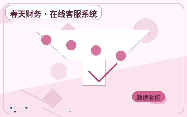 マーケティング型サイトのカスタマーサポートアウトソーシング:サービスプランの選び方配图