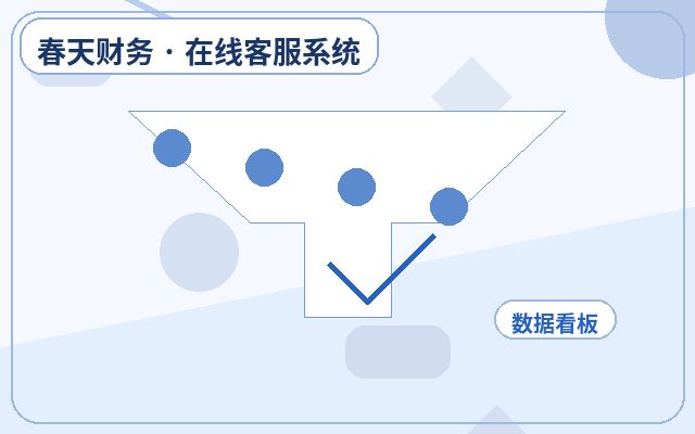 マーケティング型サイトのカスタマーサポートアウトソーシング:サービスプランの選び方配图