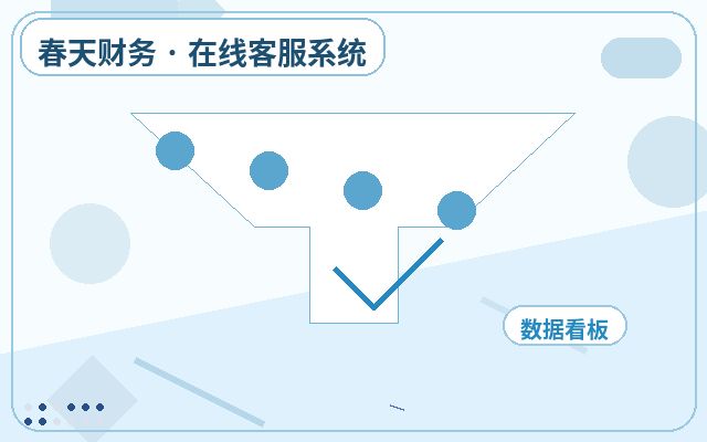 Método de Organização de Clientes-Chave na Cooperação com Atendimento Humano em Páginas de Destino de Promoção配图