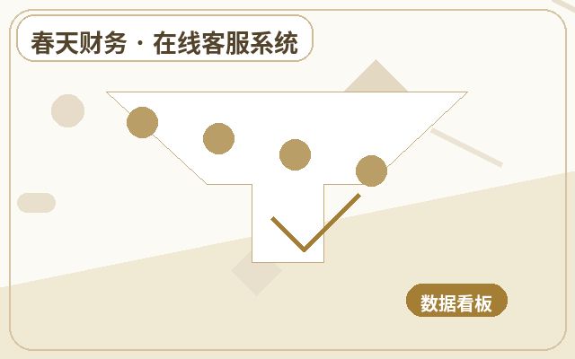 Método de Organização de Clientes-Chave na Cooperação com Atendimento Humano em Páginas de Destino de Promoção配图
