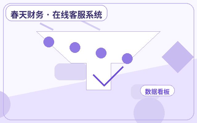 Which Businesses Benefit from Website Lead Conversion? What Does Unlimited Seats Mean for Teams?配图