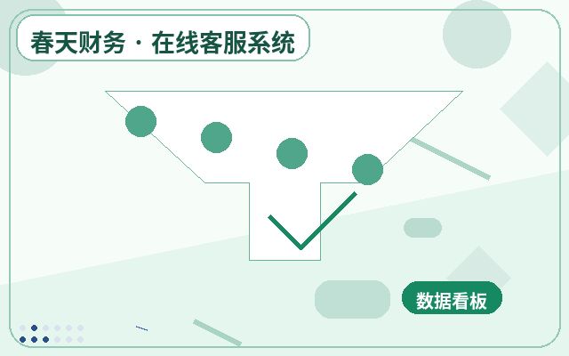 How Customer Service SaaS Reduces Response Time: Key Strategies to Boost Customer Satisfaction