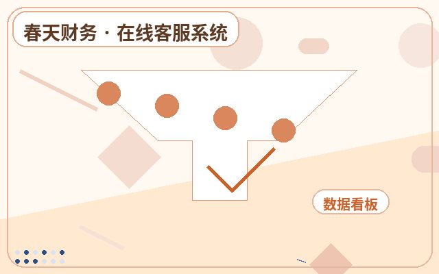 تقييم نية العميل في مواقع الجذب: كيفية تحديد نية العميل配图
