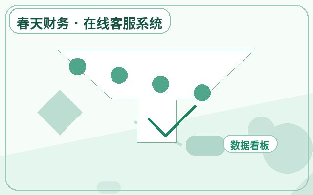 サービス業企業の公式サイトでAI自動集客を導入する際の注意点配图