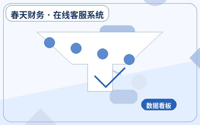 Cómo mejorar la eficiencia de atención al cliente en consultas nocturnas para sitios web orientados a la captación de clientes配图