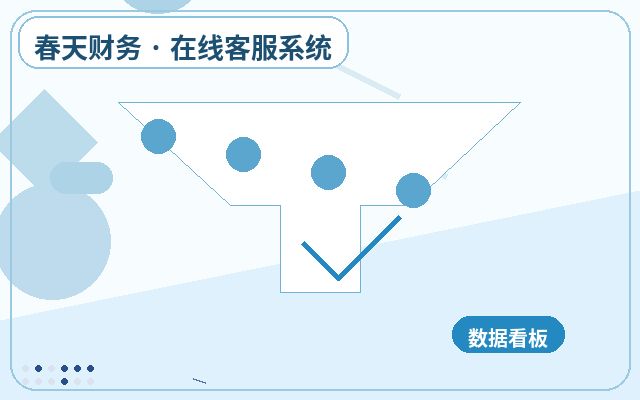 Cómo mejorar la eficiencia de atención al cliente en consultas nocturnas para sitios web orientados a la captación de clientes配图