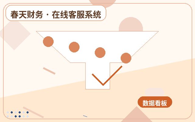 营销型网站人工客服接待值守时间安排指南配图