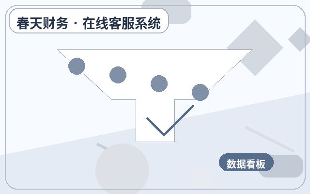 营销型网站人工客服接待值守时间安排指南配图