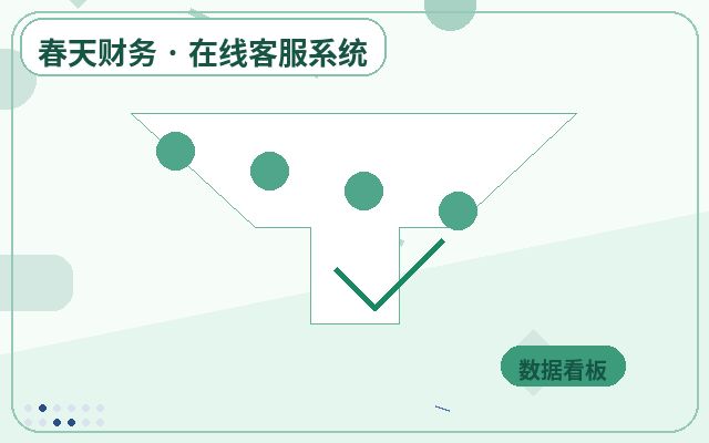 Por que integrar um sistema de captação de leads no site oficial? Guia prático para aumentar consultas e conversão配图