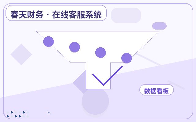 营销型网站人工客服接待值守时间安排指南配图