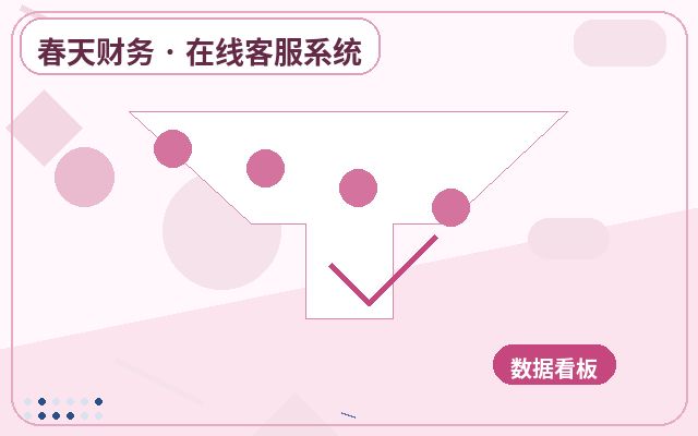 Por qué los sitios web responsivos necesitan un sistema de atención al cliente inteligente配图