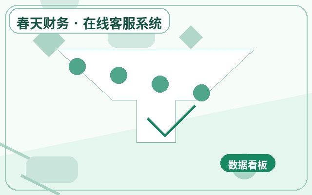 Por qué los sitios web responsivos necesitan un sistema de atención al cliente inteligente配图