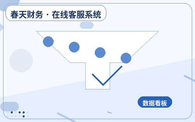 Как организовать дежурство операторов на маркетинговом сайте配图