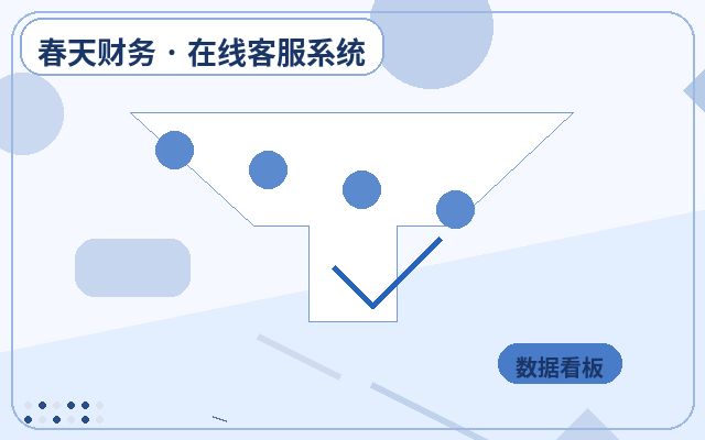 マーケティングサイトの問い合わせ客服代行における無効問い合わせの対処法配图