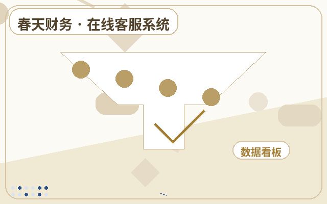 ¿Cómo determinar si un sitio de marketing necesita atención al cliente en vivo?配图