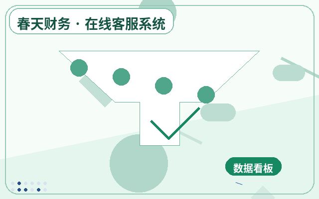 公式サイトの問い合わせが来ても離脱してしまう?接客プロセスに問題があるかもしれません配图