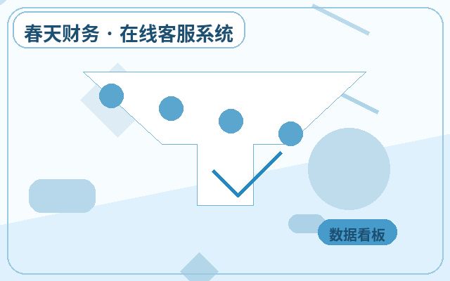 マーケティングサイトの問い合わせ客服代行における無効問い合わせの対処法配图