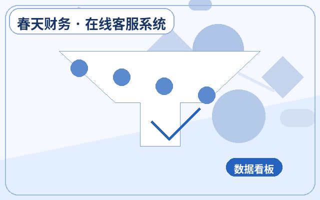 Cómo controlar los costos de seguridad en un sistema de atención al cliente para sitios web de marketing配图