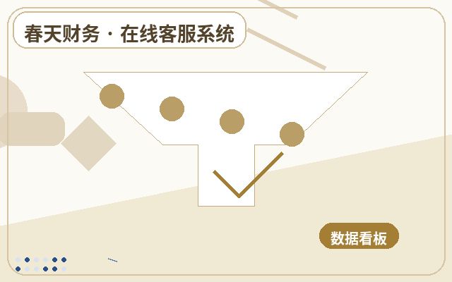 Wie die Auslagerung des Kundendienstes die Konversionsrate Ihrer KMU-Website steigert配图