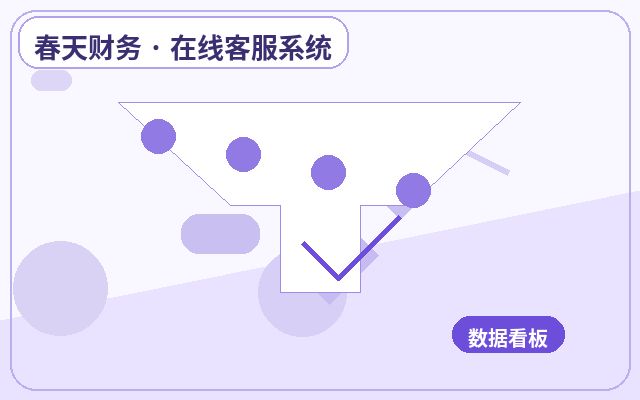 网站客服软件轻量化客服方案适合哪些团队？