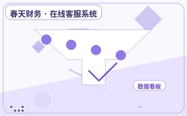 企業Webサイトの有人カスタマーサービス連携で注目すべき指標配图
