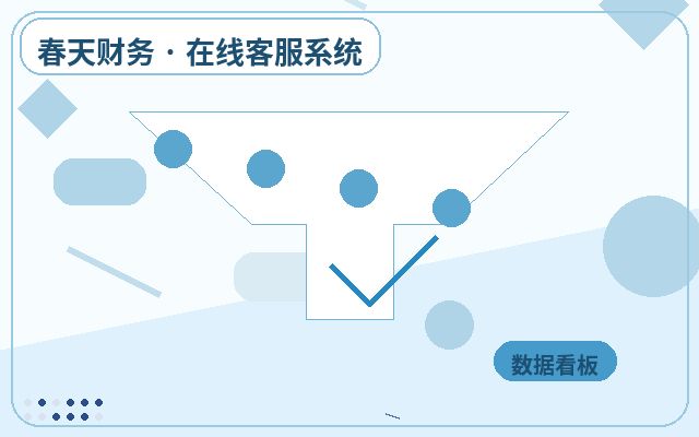 Webチャットソフトの軽量カスタマーサポートソリューションはどのようなチームに適していますか?配图