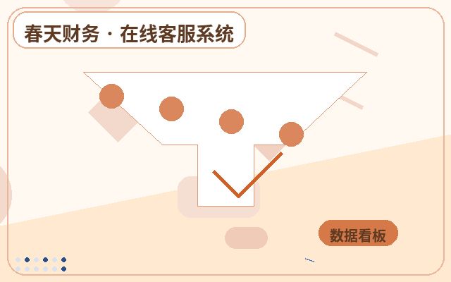 Smart Auto-Reply and Human Customer Service Collaboration: Which Issues Should Be Handled by Humans配图