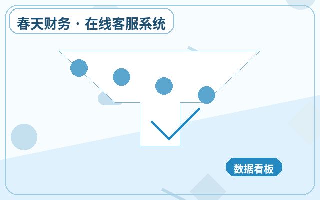 What Are the Core Features of an Official Website Customer Service Solution? How to Use Visitor Questions to Drive Page Optimization配图