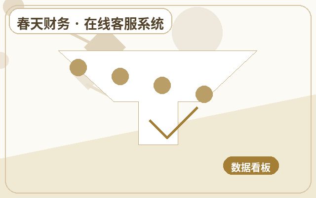 マーケティングサイトにカスタマーサービスデータ統計が必要な理由配图