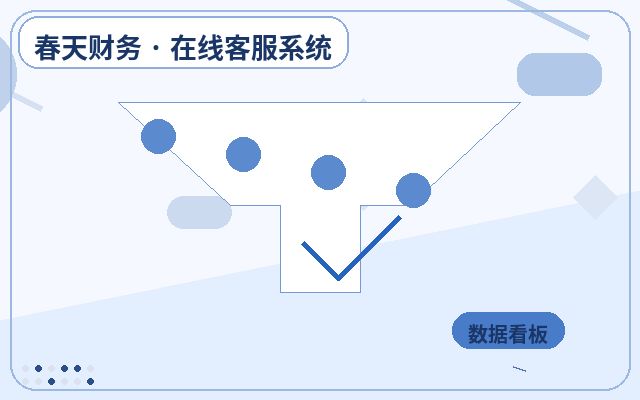 教育培训网站如何承接咨询?网站在线客服的实战指南配图