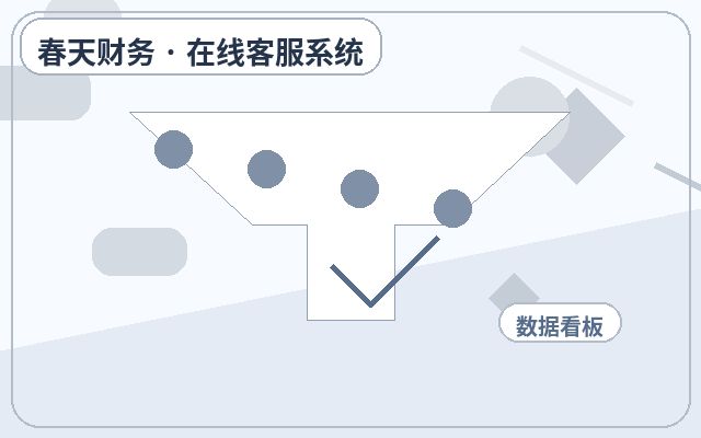 Comment consulter les sources des visiteurs sur un site marketing sans limitation de sièges配图