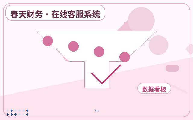 Pourquoi les pages de destination publicitaires ont besoin d'un service de consultation sur le site officiel配图