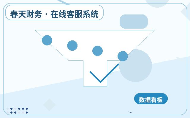行銷型網站客戶留資與留言表單的差異解析配图
