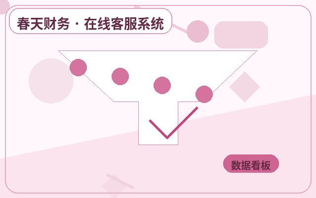 How to Ensure Long-Term Stable Use of Customer Service on Marketing Websites配图