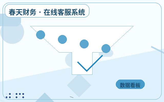 Comment organiser les clients prioritaires lors de l'accueil des consultations d'entreprise sur un site de conseil配图