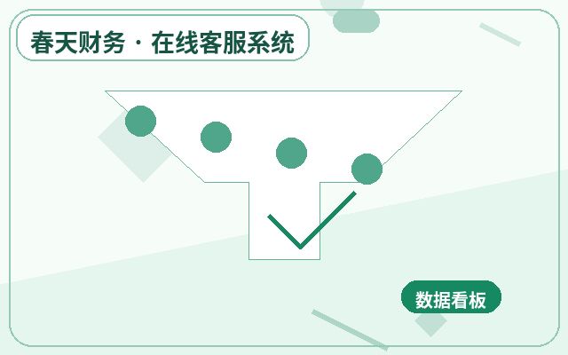 So richten Sie Offline-Besucherbenachrichtigungen für Marketing-Websites ein配图