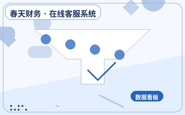 Comment configurer les notifications WeChat pour le service client pré-vente sur les pages d'atterrissage promotionnelles配图