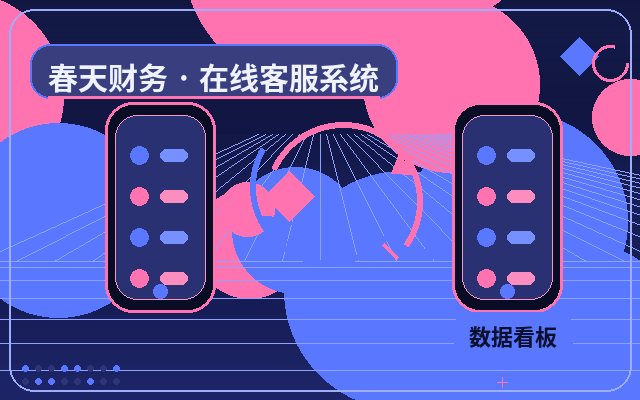 Comment configurer les notifications WeChat pour le service client pré-vente sur les pages d'atterrissage promotionnelles配图