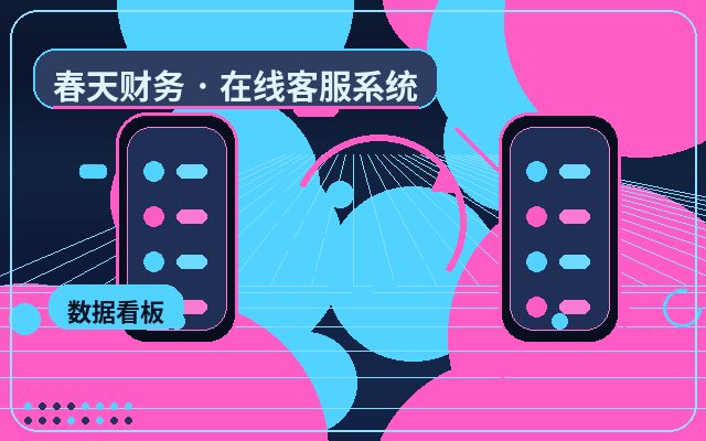 推广落地页客户留资引导怎么做线索分级