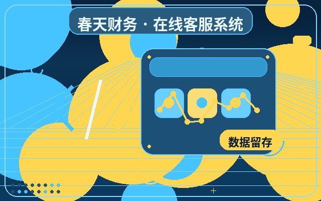 Como Fazer a Classificação de Leads em Terceirização de Atendimento Online para Sites de Marketing配图