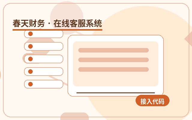 Wie Sie die Grenzen des Live-Chat-Supports für Marketing-Websites bei Nachtkontakten definieren配图