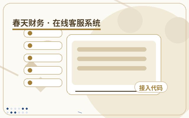 Wie Sie die Grenzen des Live-Chat-Supports für Marketing-Websites bei Nachtkontakten definieren配图